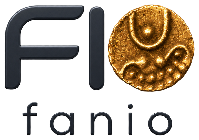Fanio