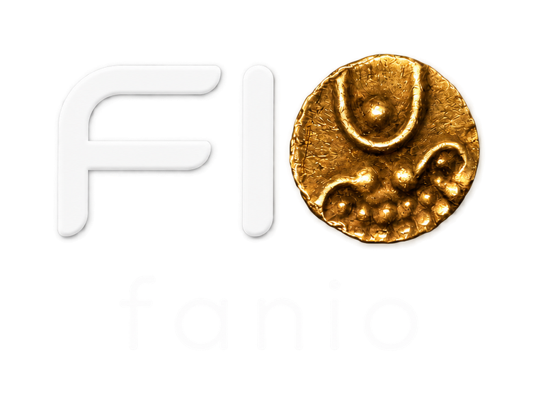 Fanio